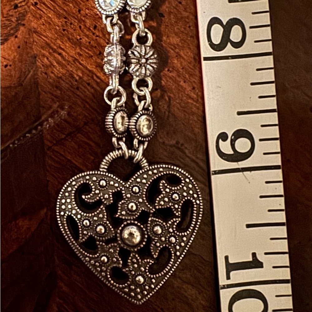 Brighton Pacific Heights Necklace - Picture 5 of 5